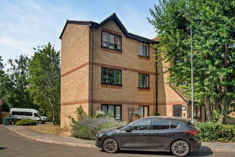 Property Image 1