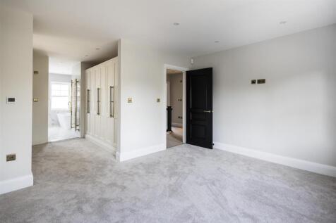 1 Cavell Road-4107.jpg