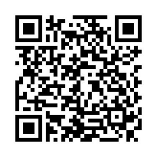QR Code.png