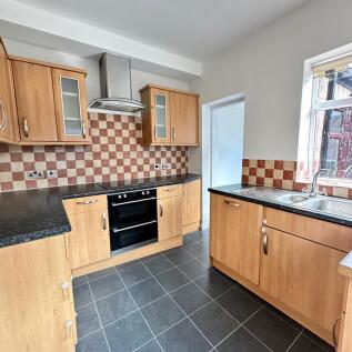 Altrincham Road, Manchester photo 4