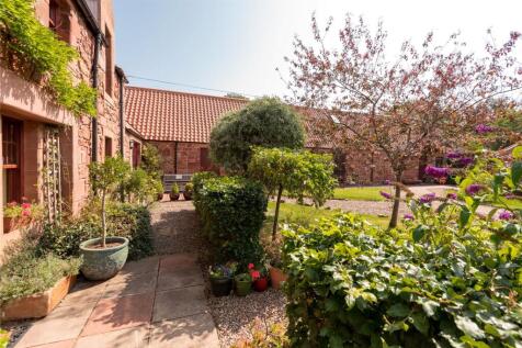 Garvald Grange Ext13