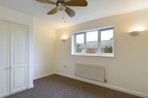 Kappler Close, Netherfield, Nottingham, Nottinghamshire, NG4 photo 5