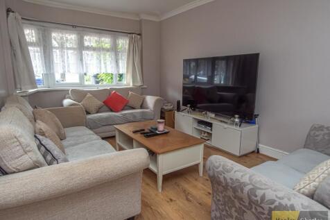 20240812-P8122546...