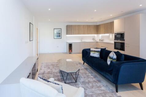 59 The Avenue, London NW6 - 2Bed-6.JPG