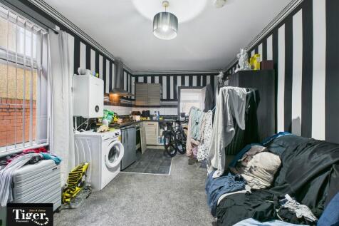 CAM03440G0-PR0461...