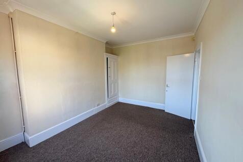 Madeira Place, Brighton, BN2 photo 5