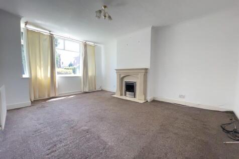 Brander Road, Leeds, LS9 photo 5