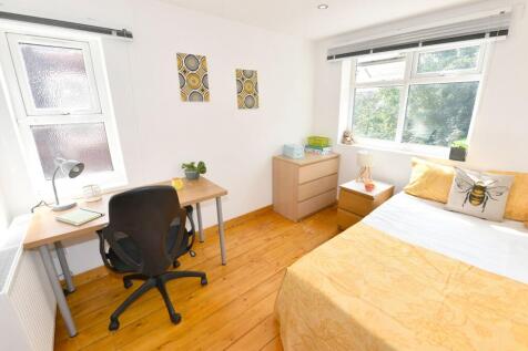 Brailsford Road, Fallowfield, Manchester, M14 photo 3