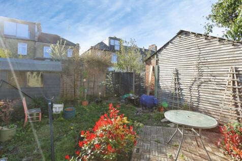 Property Image 20