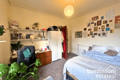 Lenton Boulevard, Lenton, Nottingham, NG7 photo 2
