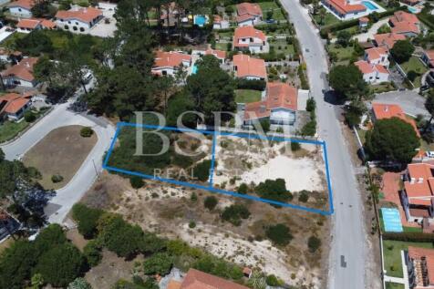BSPM Real Estate