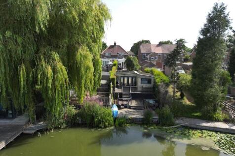 DJI_0227.JPG