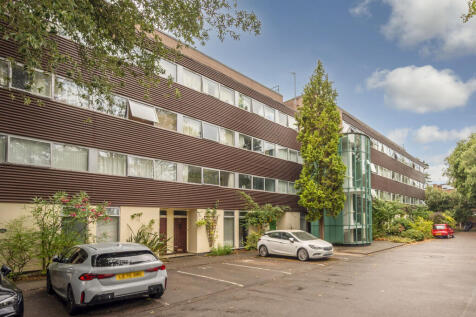 Property Image 9