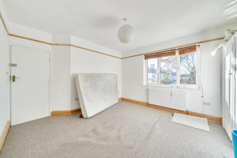 1387265-11-69303d...