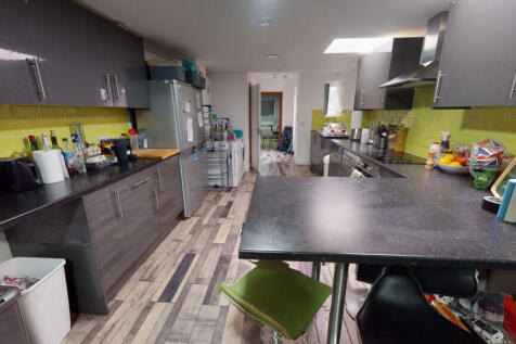Hubert Road, Selly Oak, B29 6ER photo 2