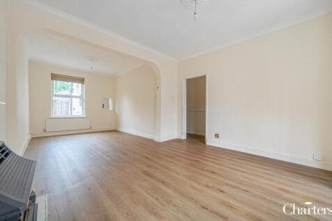 Crown Road, Portslade, East Sussex, BN41 photo 4