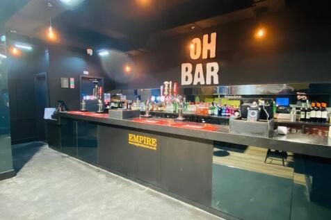 Leisure Facility for sale Image 10