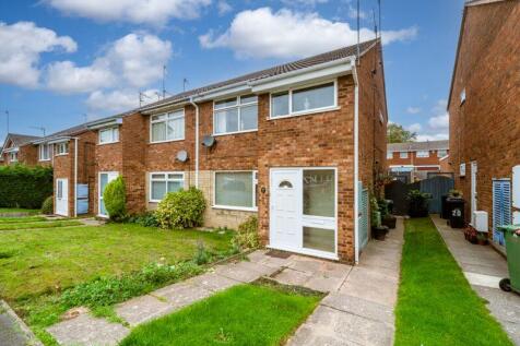 Kingswinford, DY6 - property photo