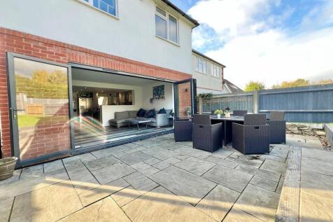 1e731a1e-fbc6-44e...