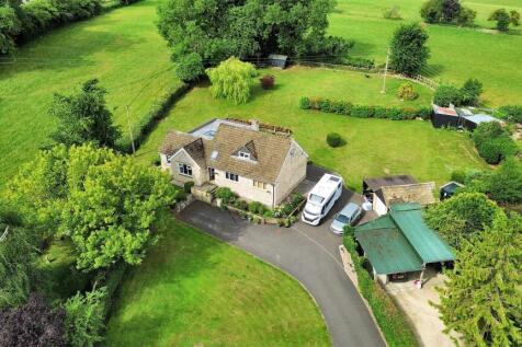 dji_fly_20250620_095456_66_1750409629780_photo_opt