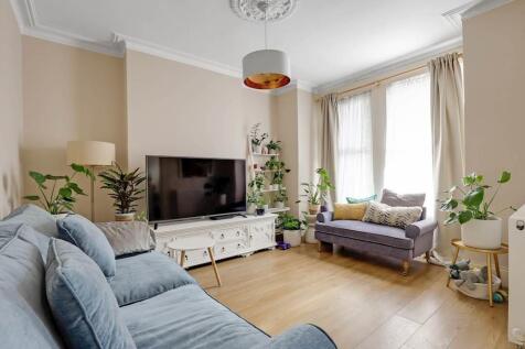 13-6dbeJHHGLL - 2...