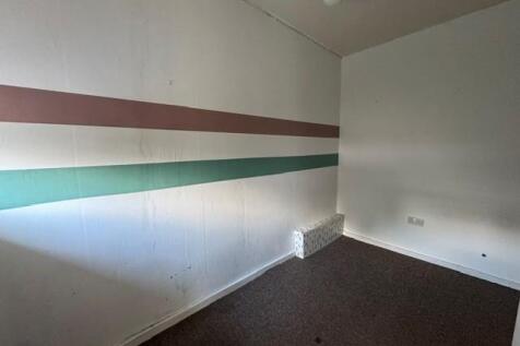 Fern Bank Drive, Manchester photo 5