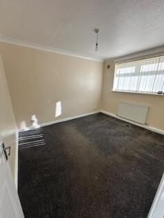 Wynyard Mews, Hartlepool photo 4