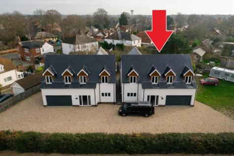 ChatGPT Image Dec 18, 2025, 01_24_55 PM