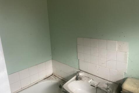IMG 5822 T202601161218.jpeg