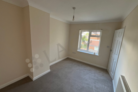 North Terrace, Yeovil, Somerset, BA21 4JP photo 5