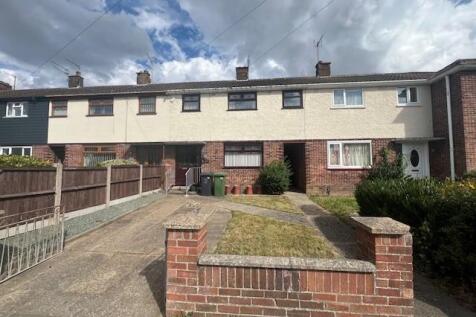 Great Yarmouth, NR31 - property photo