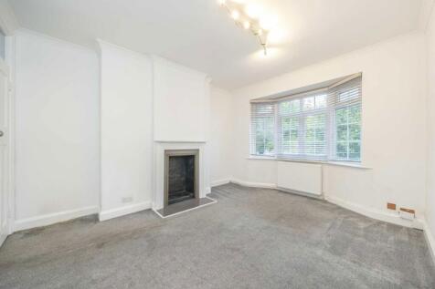Godley Road, Earlsfield photo 2