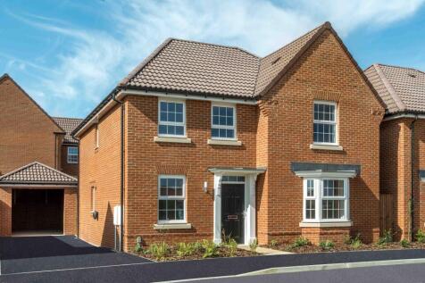 Click to visit Rightmove listing