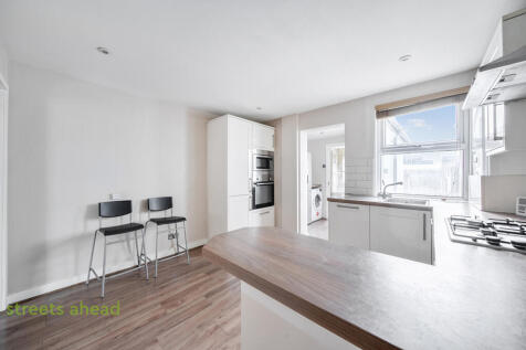 ed810fd8-4735-448...