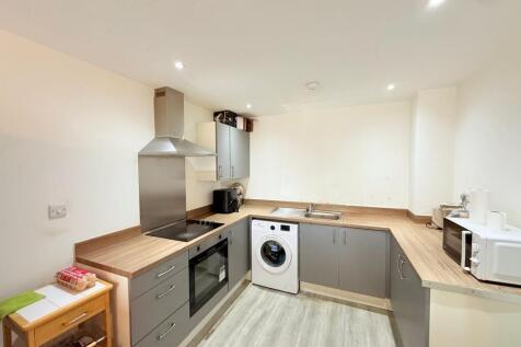 Newton Road, Yeovil, BA20 photo 3