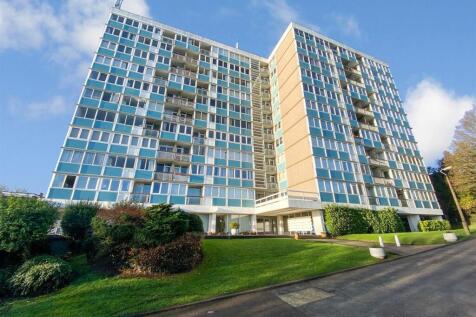 kenilworth court.jpg
