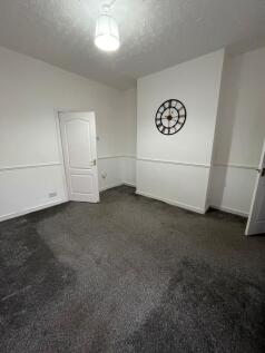 124b1232-df72-43e6-9d41-10c966218513