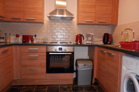 The Parklands, Dunstable, LU5 photo 5