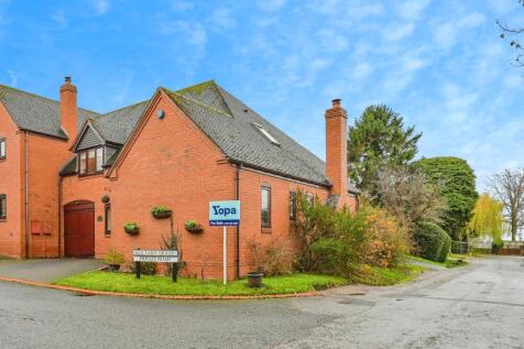 Property Image 20