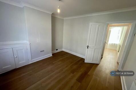 Front Room
