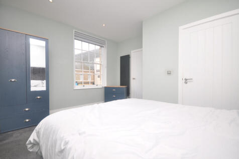 New Bridge House, City Centre, Chelmsford photo 4