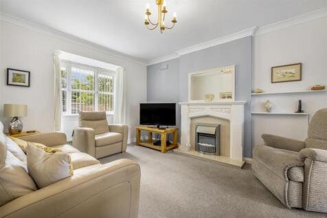 7 Manwaring Way (Swineshead)-11.jpg
