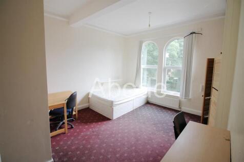 Bainbrigge Road, Headingley, Leeds photo 2
