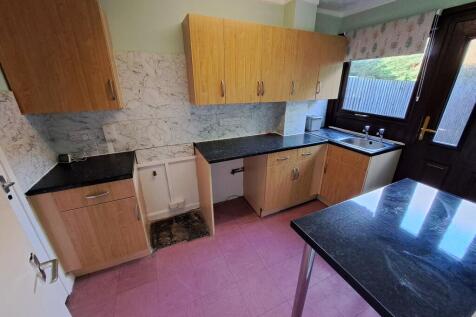 Shortlands Green, Maidstone photo 4