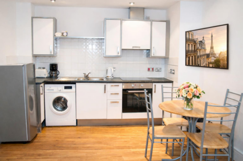 14 Regency Modern Kitchen and Living.png