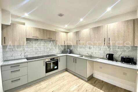 Oakmere Avenue, Potters Bar photo 4