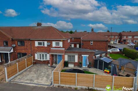 Doncaster, DN5 - property photo
