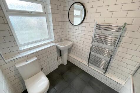 Saxony Road, L7 8RU,  photo 4