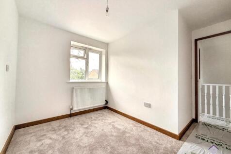 9A, HARVEY COURT, BLACKFIELD, SO45 1SG photo 3