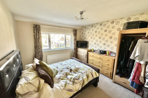 Screenshot 2025-03-19 at 17.43.03.png